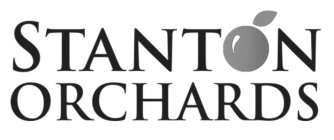 STANTON ORCHARDS