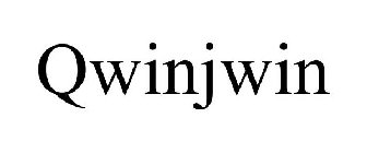 QWINJWIN