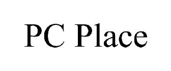PC PLACE