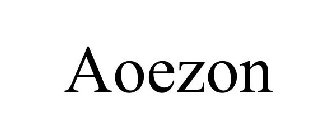 AOEZON