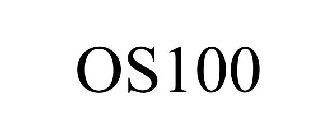 OS100