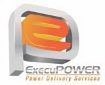PE EXECUPOWER POWER DELIVERY SERVICES