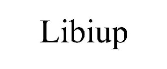 LIBIUP