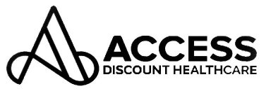 A ACCESS DISCOUNT HEALTHCARE