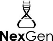Image for trademark with serial number 90380616