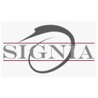 SIGNIA