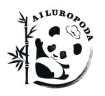 AILUROPODA