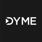 DYME