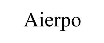 AIERPO