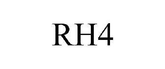 RH4