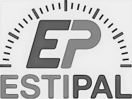 EP ESTIPAL