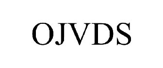 OJVDS