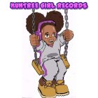 KUNTREE GIRL RECORDS