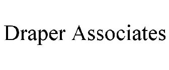 DRAPER ASSOCIATES