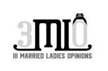 3 MLO MARRIED LADIES OPINIONS