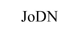 JODN