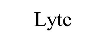 LYTE