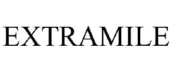 Image for trademark with serial number 90381080