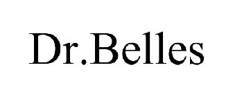 DR.BELLES