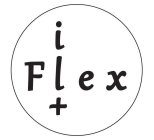 IFLEX+