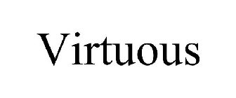 VIRTUOUS