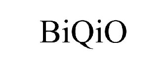 BIQIO