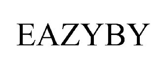 EAZYBY
