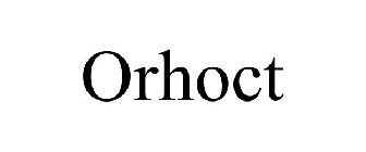 ORHOCT