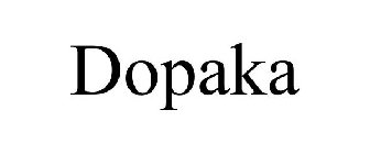 DOPAKA