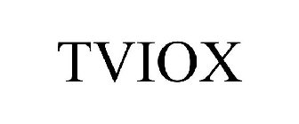 TVIOX
