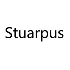 STUARPUS