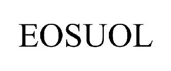 EOSUOL