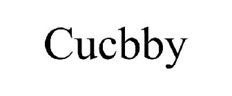 CUCBBY