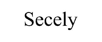SECELY