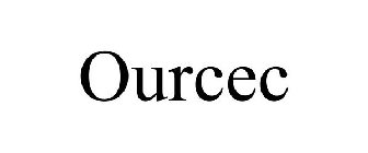 OURCEC