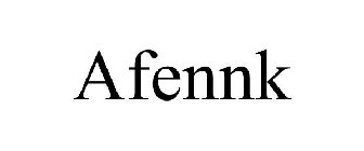 AFENNK