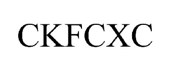 CKFCXC