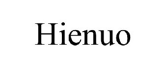 HIENUO