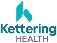 K KETTERING HEALTH