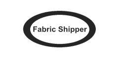 FABRIC SHIPPER