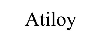 ATILOY