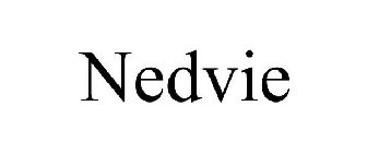 NEDVIE