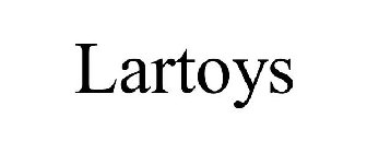 LARTOYS