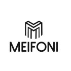M MEIFONI