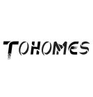 TOHOMES