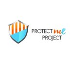 PROTECT ME PROJECT