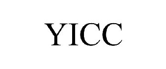 YICC
