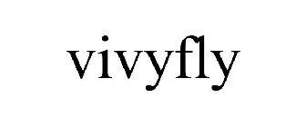 VIVYFLY