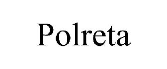 POLRETA