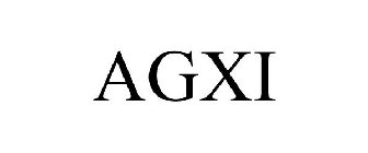 AGXI